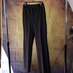 FUNDAMENTAL THINGS PANTS